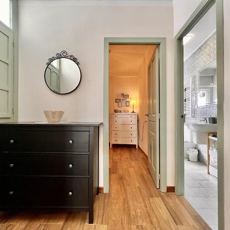 Downtown Apartment By United Renters Alicante Eksteriør bilde